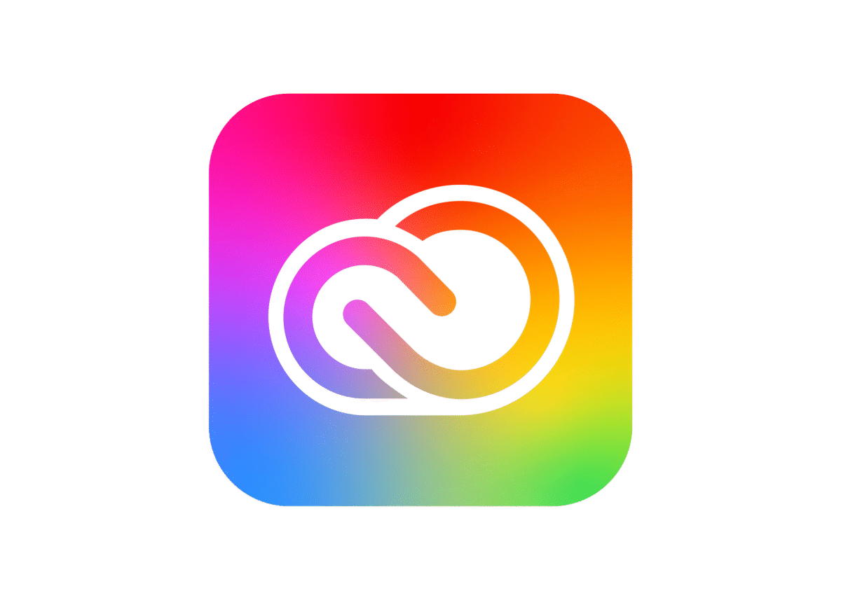 Adobe-Creative-Cloud-Logo-PNG
