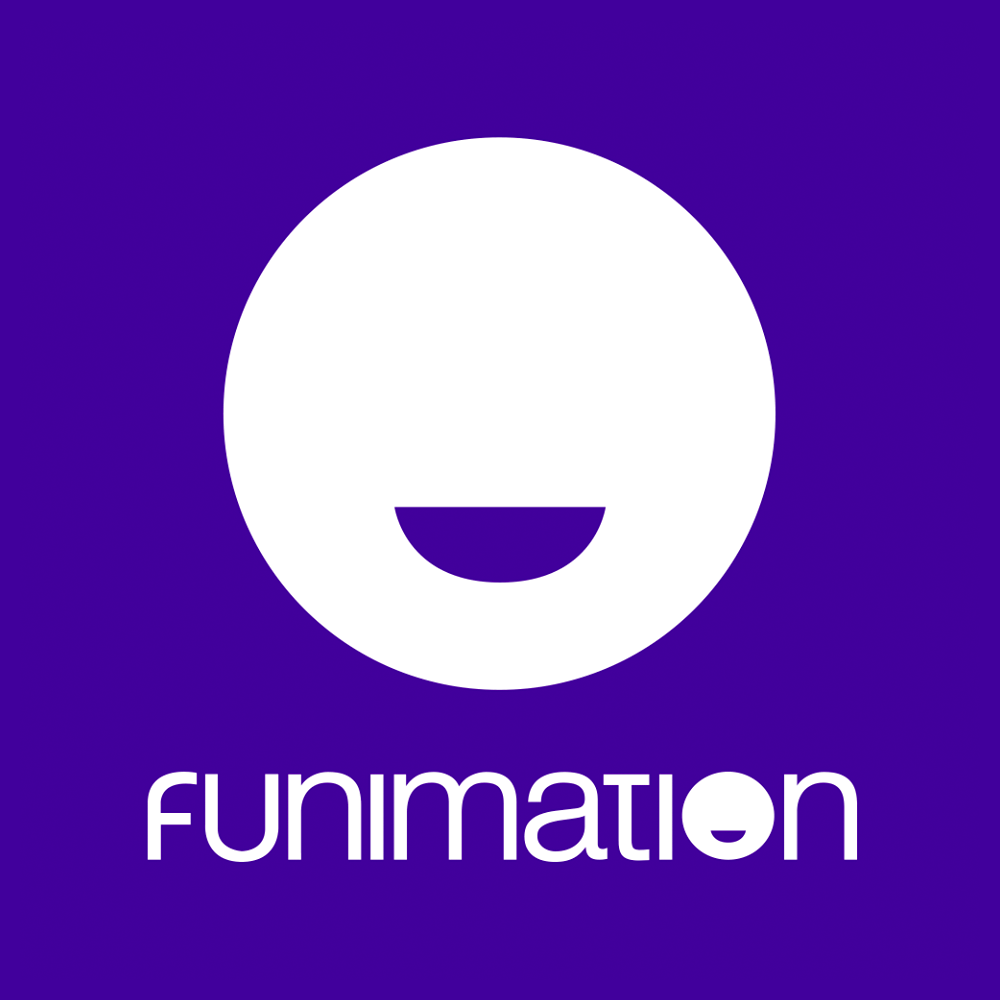 Funimation Premium - 1 Year Warranty