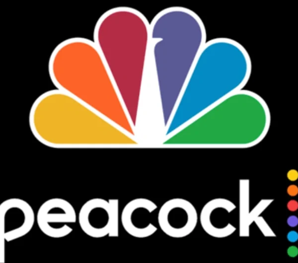 Peacock Premium Plus - 1 Year Warranty