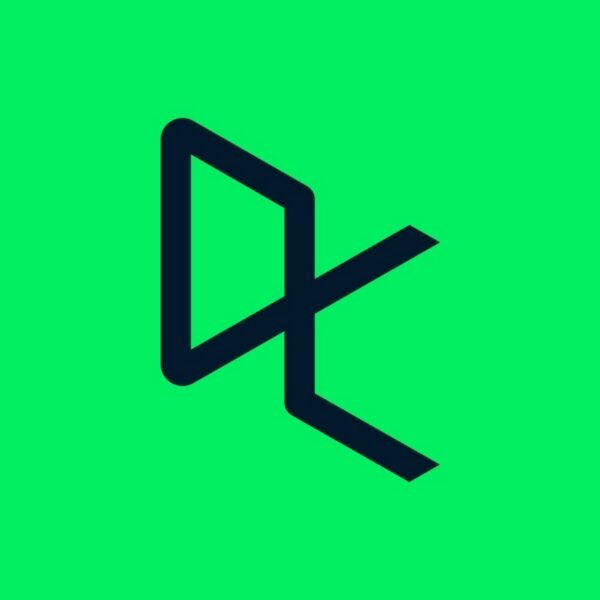 Datacamp Premium - 1 Year Warranty