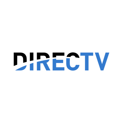Direct TV Premier - 1 Year Warranty