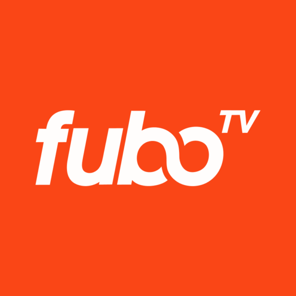 FuboTV Pro - 1 Year Warranty