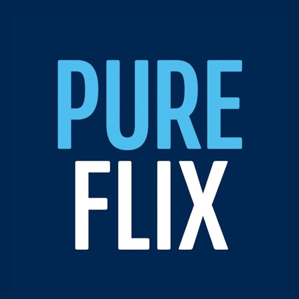 Pureflix US Premium - 1 Year Warranty