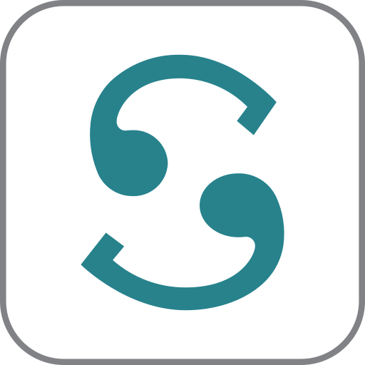 Scribd Premium Pass - 1 Year Warranty