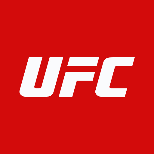 UFC Fight Pass - 1 Year Warranty